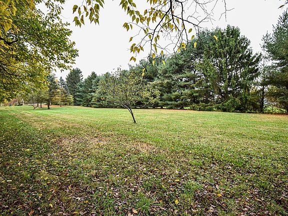 5th image of 4353 Wesleyan Church Rd Lot B