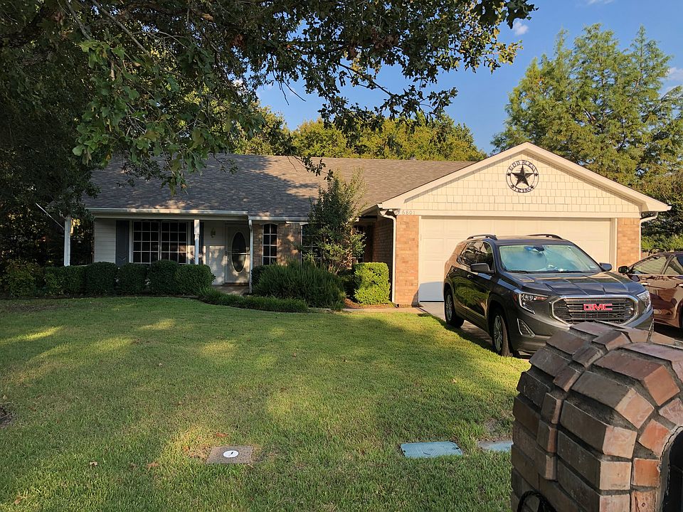 1st image of 6801 Highland Oaks Dr