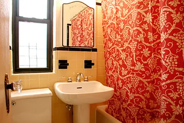 Sold by Simone Song Properties, LLC
