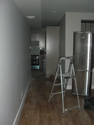 Rented by East Williamsburg Realty Inc | media 66