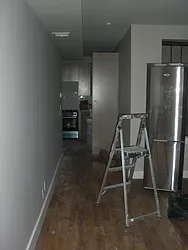 Rented by East Williamsburg Realty Inc