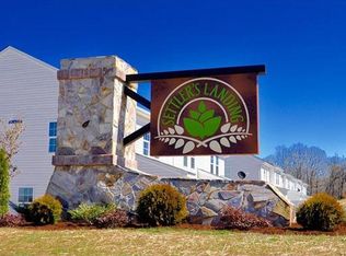 384 Halton Crossing Dr SW, Concord, NC 28027