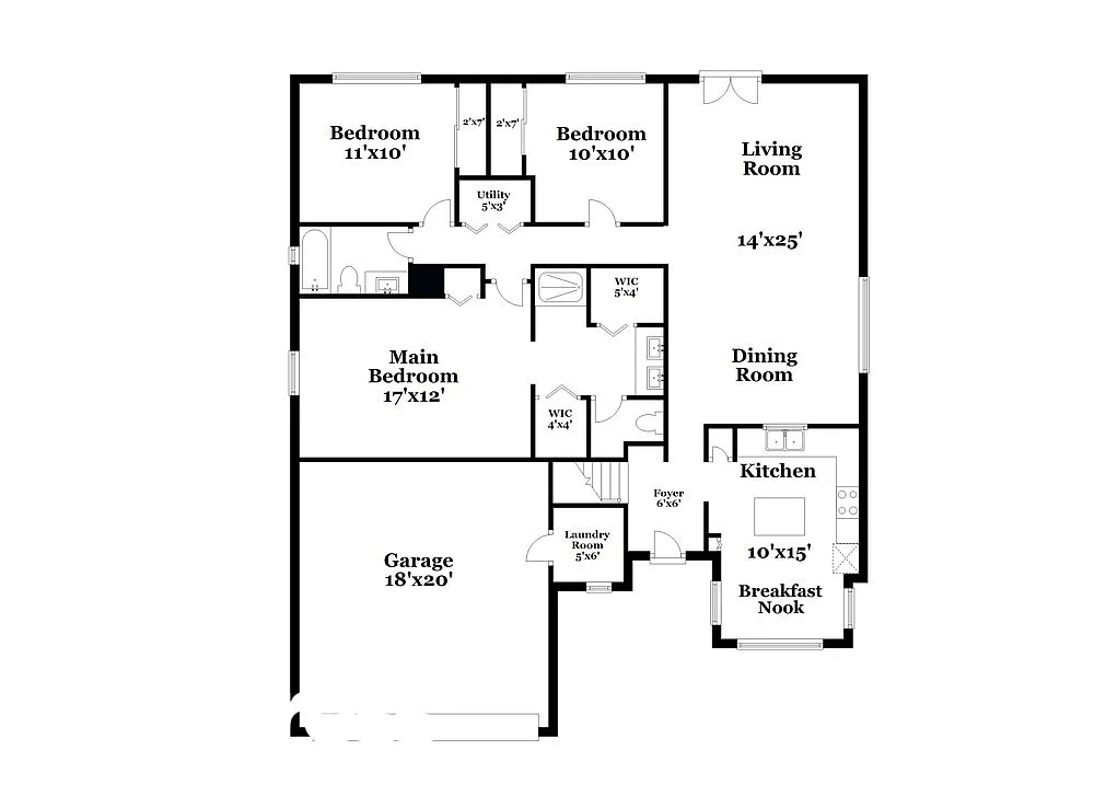 Property photo 2