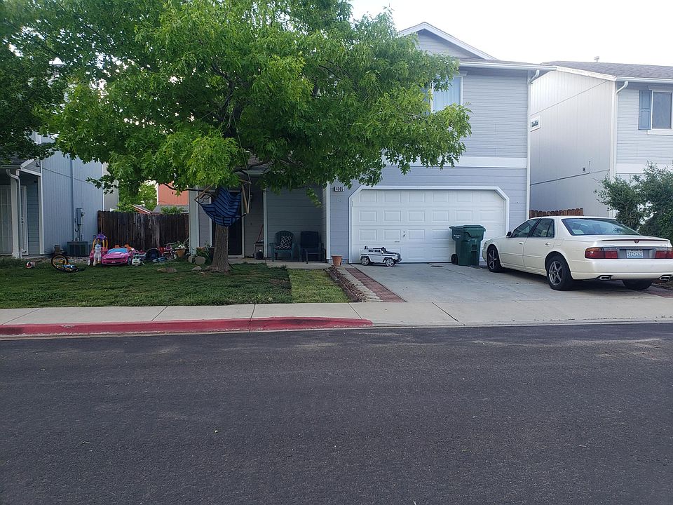 2nd image of 4085 Weeping Willow Ct