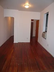 Rented by Rent Manhattan