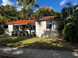 3351 SW 18th St #3351, Miami, FL 33145