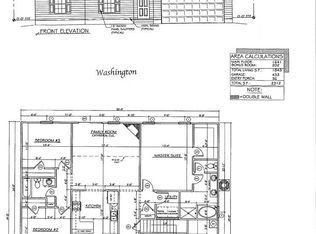 213 Thomas Welborn Rd LOT 47, Anderson, SC 29625