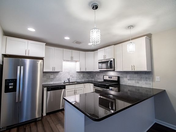 2nd image of 3512 Dupont Ave S #3