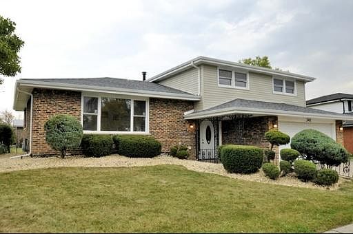 1st image of 341 Minerva Ave