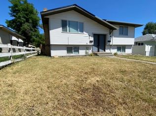 1629 E Rowan Ave #1, Spokane, WA 99207