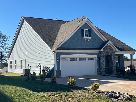 2nd image of 5239 Admirals Lndg