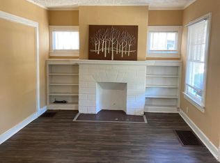 138 N 43rd St, Louisville, KY