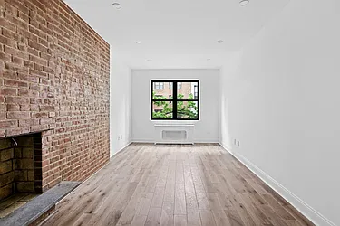 Rented by Cooper & Cooper Real Estate