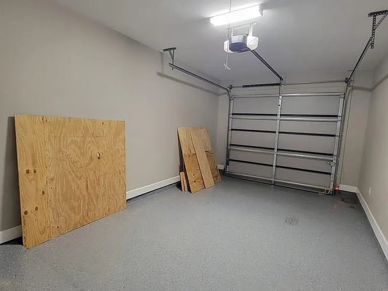 3215 Villa Rosa Dr #A — Photo 17