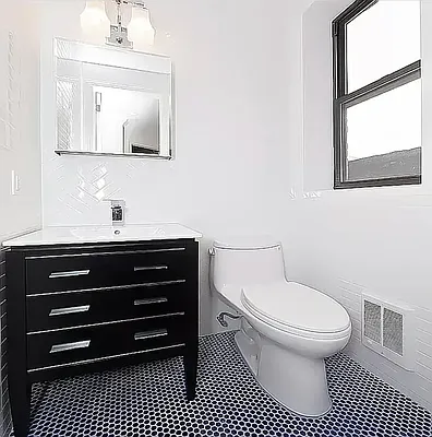 Rented by Avenues Real Estate | media 5