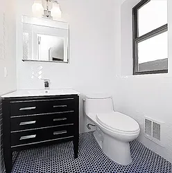 Rented by Avenues Real Estate