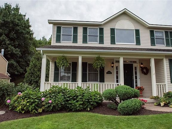 2nd image of 4519 Swissvale Dr