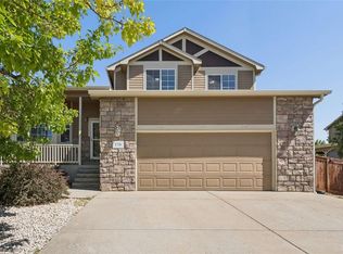 178 Firestone Circle, Brighton, CO 80603