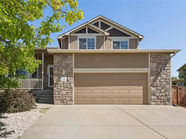 178 Firestone Circle, Brighton, CO 80603