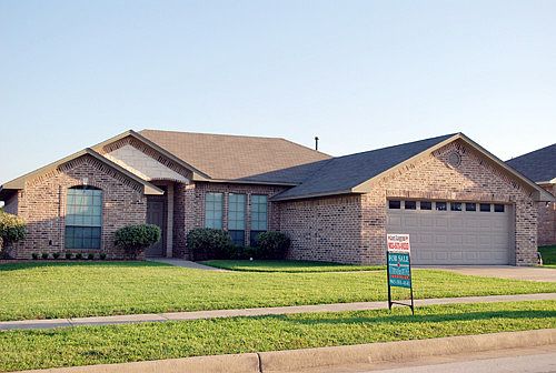 2nd image of 11211 Triple Crown Dr