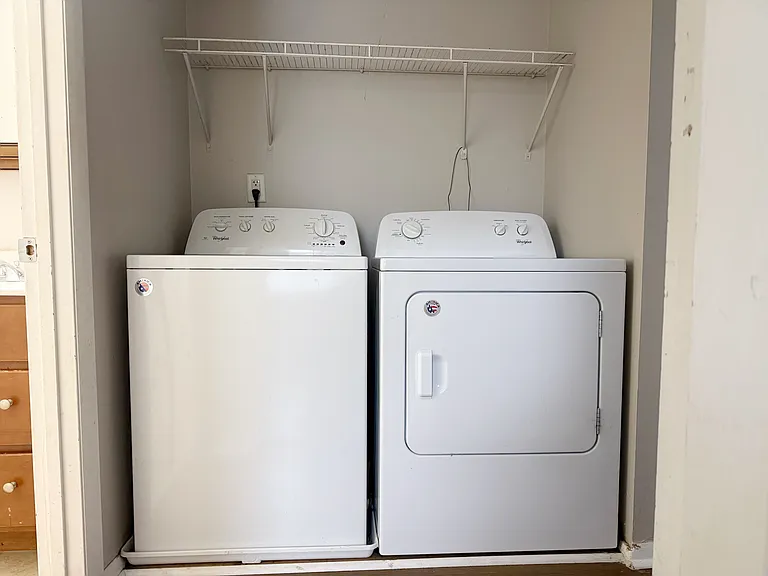 700 Village Ln #4 — Photo 10