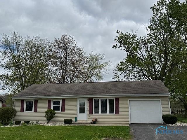1st image of 12083 Township Road 77