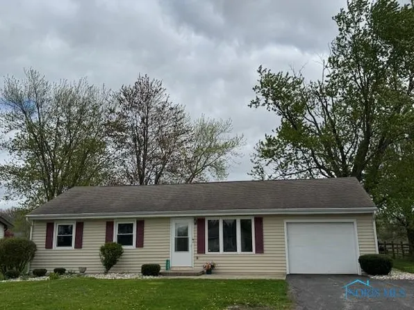12083 Township Road 77, Findlay, OH 45840