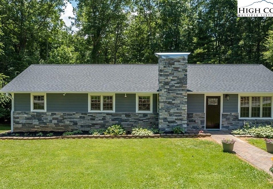 1st image of 174 Little River Drive
