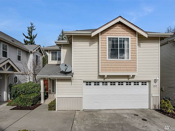 2nd image of 12276 SE 310th Ln #50