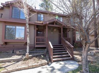 799 Cienega Rd #57, Big Bear Lake, CA 92315