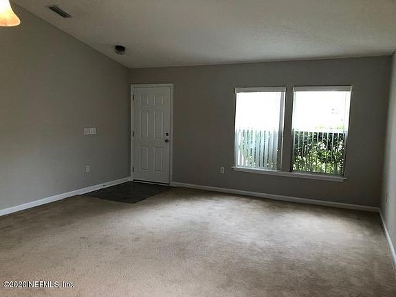 4th image of 4104 Palmetto Bay Dr