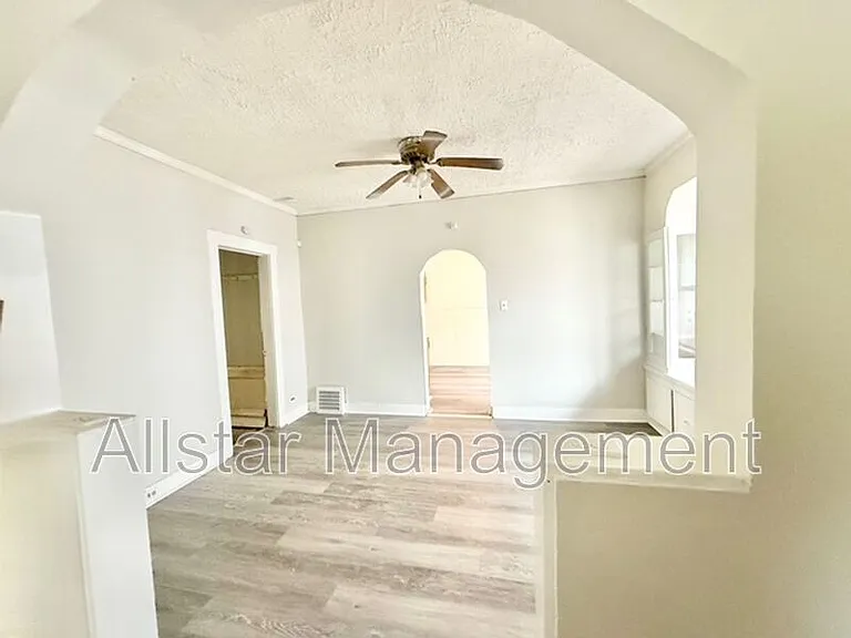 6706 Gertrude Ave #GERTRUDE AVE 6706 UN — Photo 19