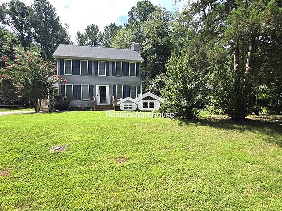 2nd image of 711 Sanderson Dr