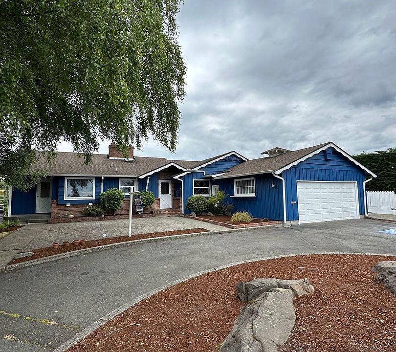 1st image of 4218 N Frace Ave