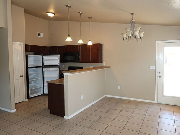 4th image of 14217 Otter Point Dr