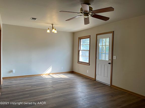 5th image of 3611 S Lamar St