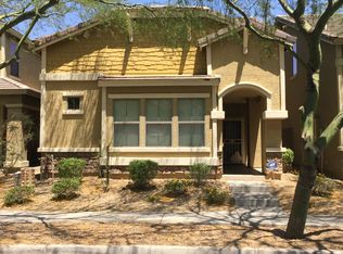 20025 N 49th Dr, Glendale, AZ 85308