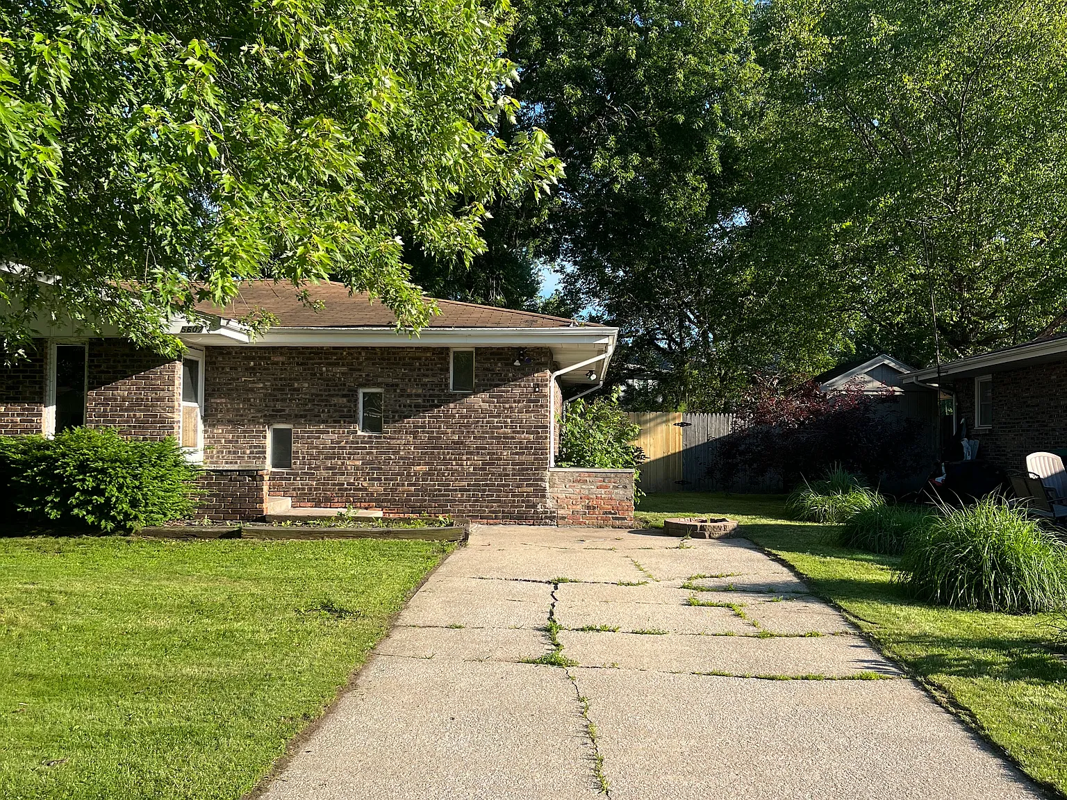 2 bed, 875 sqft, $1,500 — Photo 2