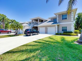 1006 Century Drive #1006, Fort Pierce, FL 34982