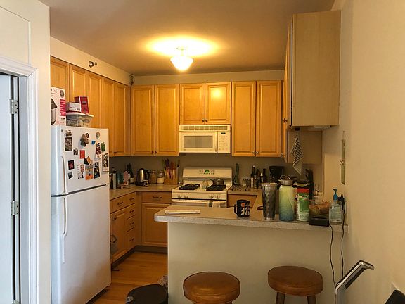 4th image of 1111 S Wabash Ave APT 1407
