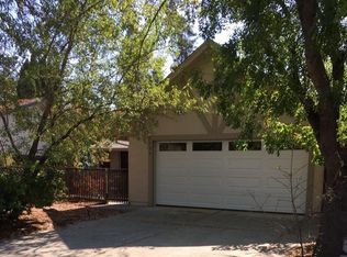 2734 Rubicon Ave, Davis, CA 95616