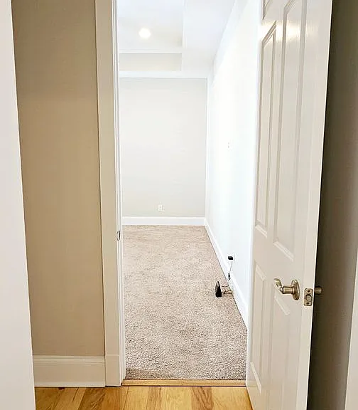 7710 Monarch Dr — Photo 65