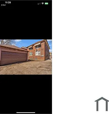 2 bed, 1000 sqft, $1,300 — Photo 2