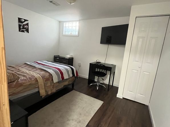 1643 Foolish Pleasure Ct