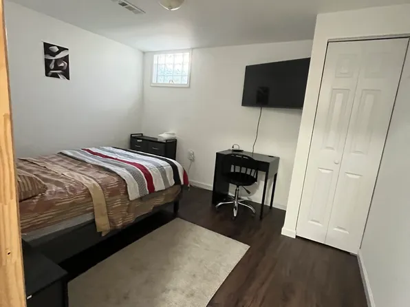 1643 Foolish Pleasure Ct, Annapolis, MD 21409