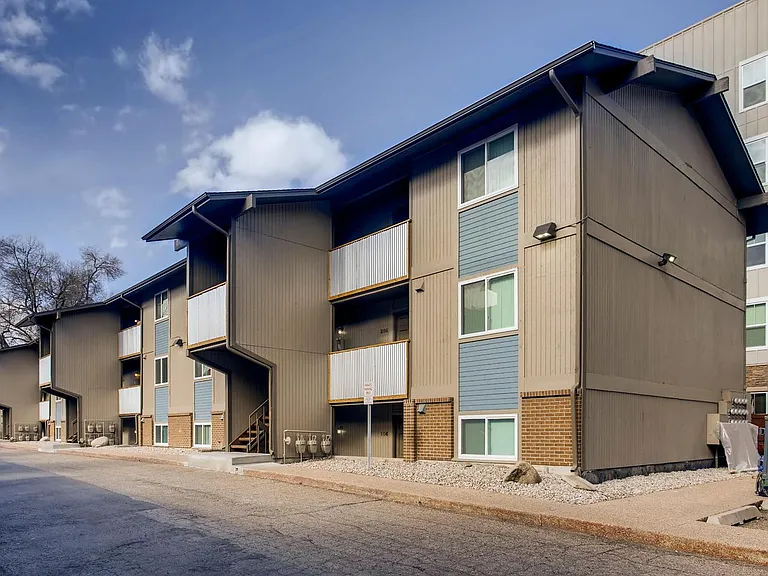 812 City Park Ave #101 — Photo 14