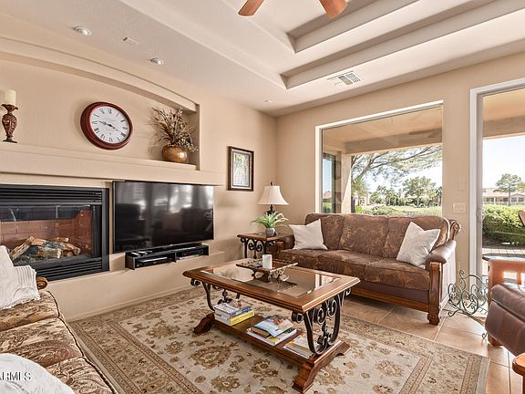 5th image of 24125 S Lakeway Circle NE