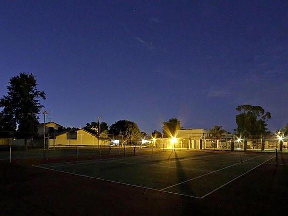 5th image of 2601 W Emile Zola Ave
