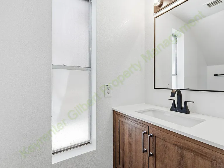 5435 E Elmwood St — Photo 18