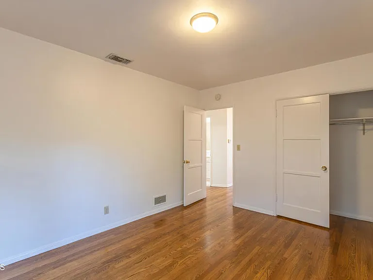 1425 Brixton Rd — Photo 20